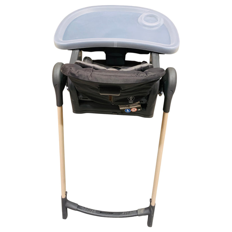 Maxi-Cosi-Minla-6-in-1-High-Chair-Beyond-Graphite-3-5