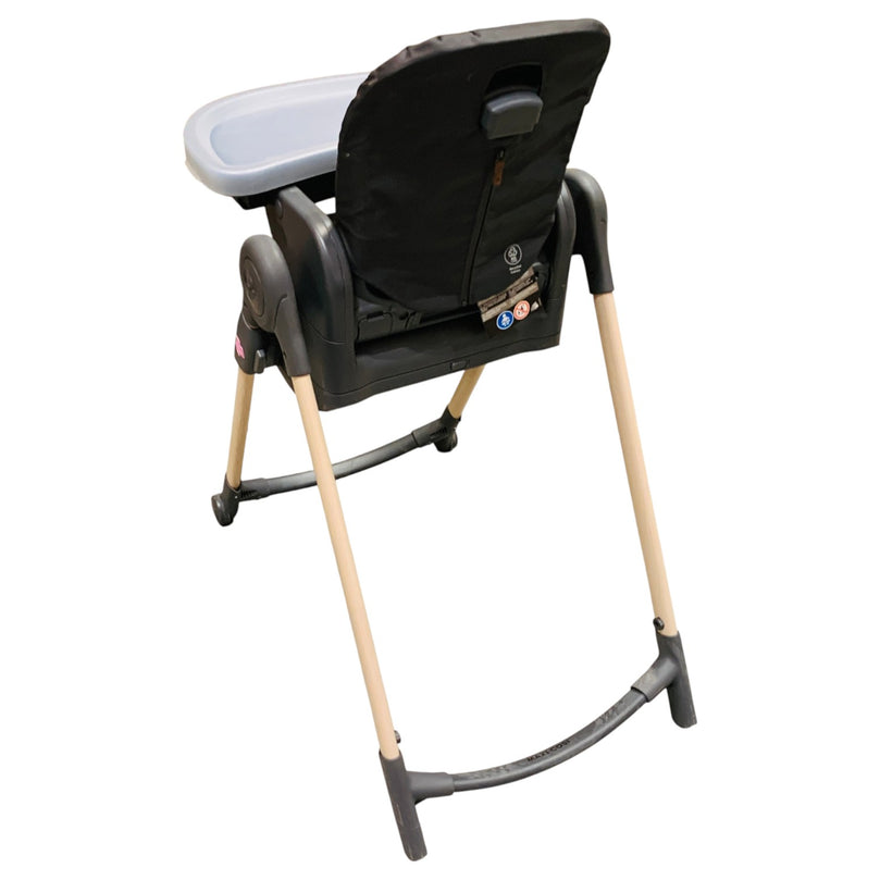Maxi-Cosi-Minla-6-in-1-High-Chair-Beyond-Graphite-3-6