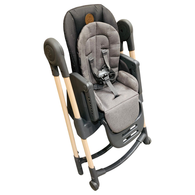 Maxi-Cosi-Minla-6-in-1-High-Chair-Beyond-Graphite-3-7