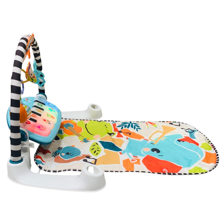 Fisher-Price-Glow-&-Grow-Kick-&-Play-Piano-Gym-Blue-6-2