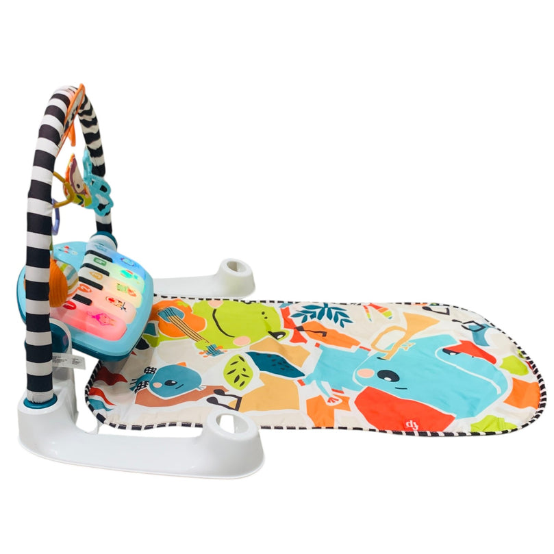 Fisher-Price-Glow-&-Grow-Kick-&-Play-Piano-Gym-Blue-6-2