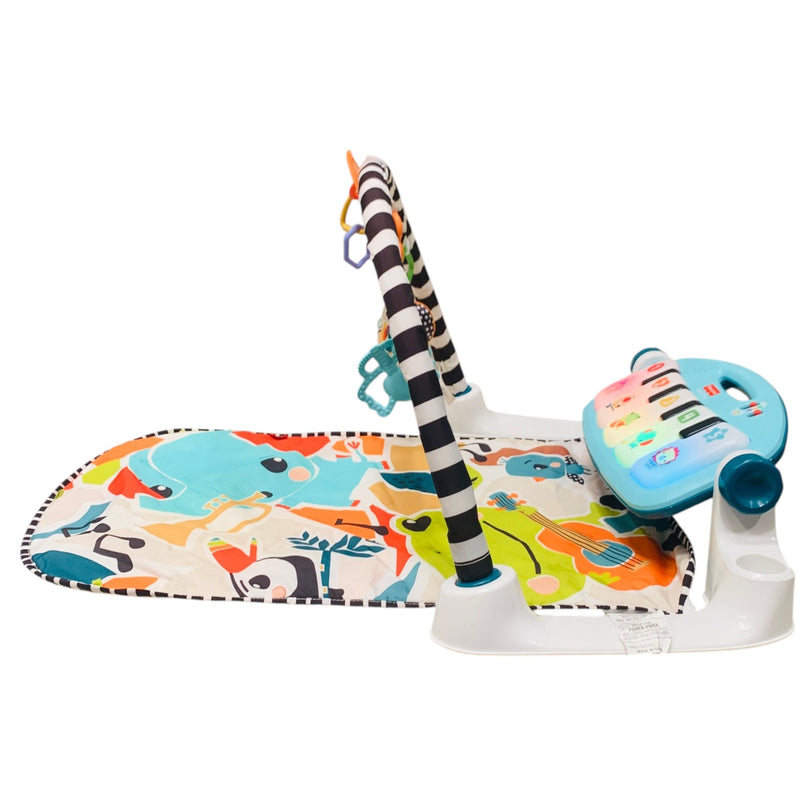 Fisher-Price-Glow-&-Grow-Kick-&-Play-Piano-Gym-Blue-6-3