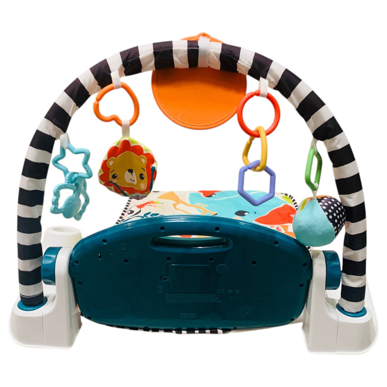 Fisher-Price-Glow-&-Grow-Kick-&-Play-Piano-Gym-Blue-6-5