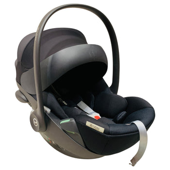 Cybex-Cloud-G-i-Size-Magic-Black-2-1