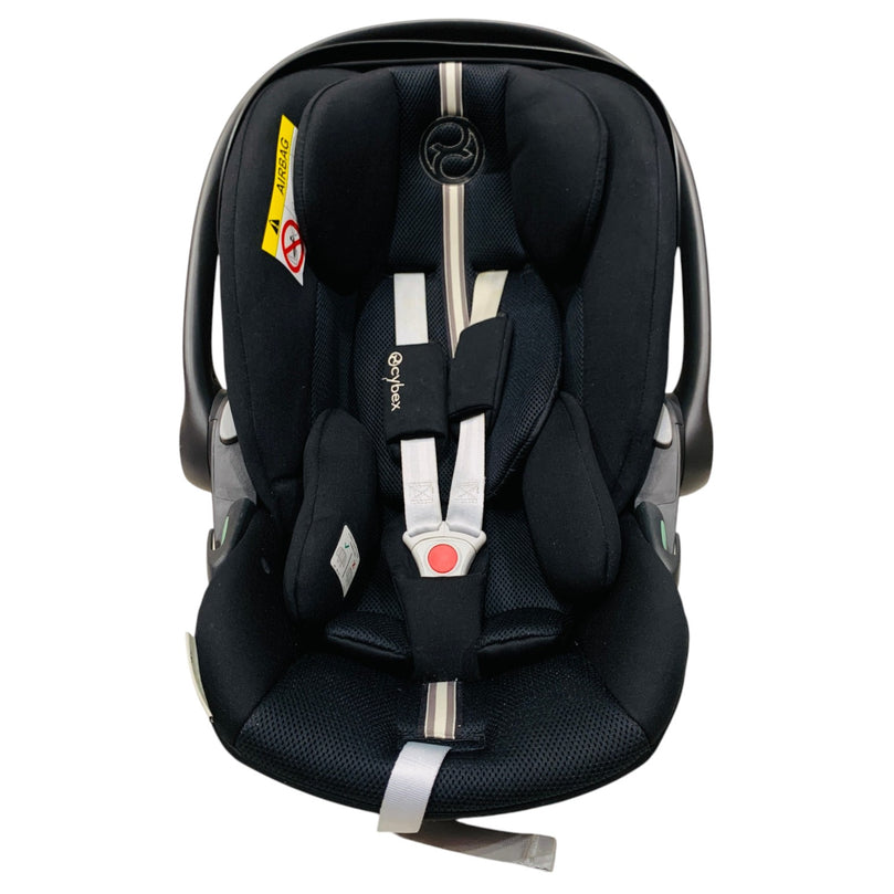 Cybex-Cloud-G-i-Size-Magic-Black-2-2