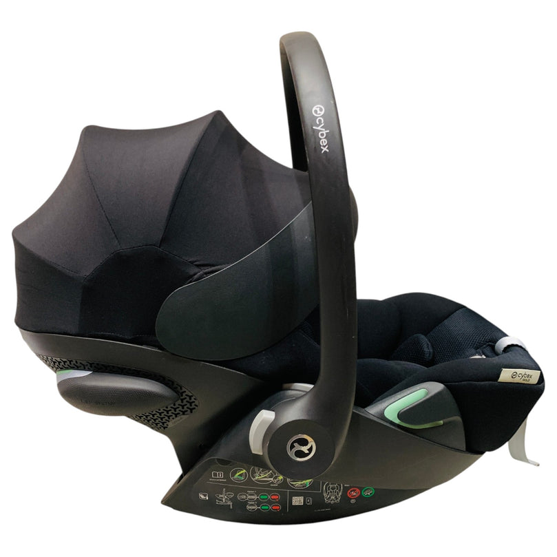 Cybex-Cloud-G-i-Size-Magic-Black-2-3