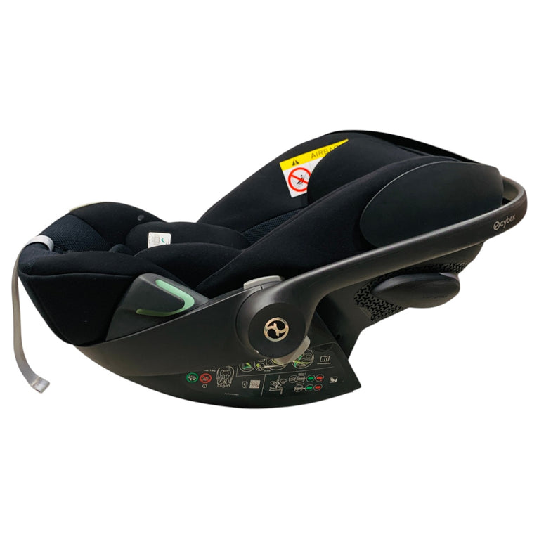 Cybex-Cloud-G-i-Size-Magic-Black-2-4