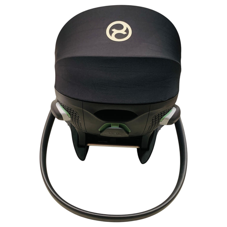 Cybex-Cloud-G-i-Size-Magic-Black-2-5
