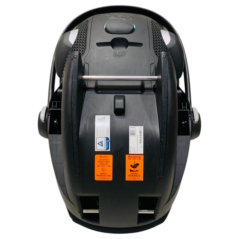 Cybex-Cloud-G-i-Size-Magic-Black-2-6