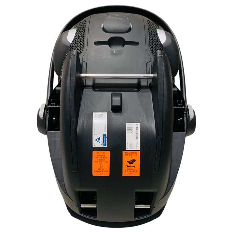 Cybex-Cloud-G-i-Size-Magic-Black-2-6