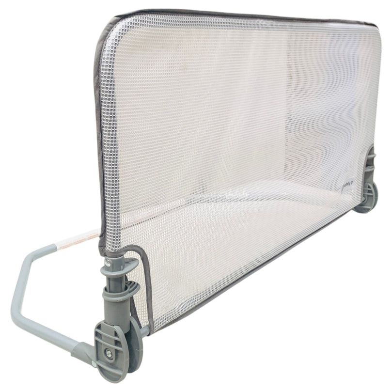 Safety-1st-90-Cm-Bed-Rail-Piece-of-1-Grey-1-1