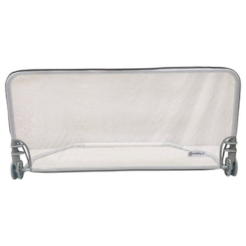 Safety-1st-90-Cm-Bed-Rail-Piece-of-1-Grey-1-2