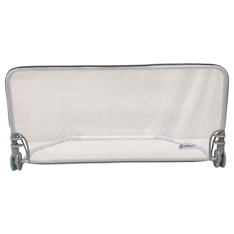 Safety-1st-90-Cm-Bed-Rail-Piece-of-1-Grey-1-2