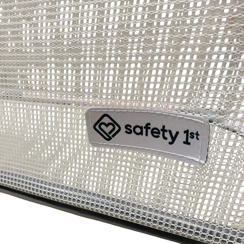Safety-1st-90-Cm-Bed-Rail-Piece-of-1-Grey-1-3