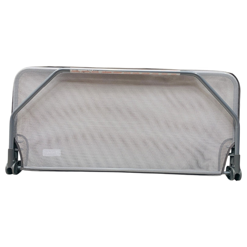 Safety-1st-90-Cm-Bed-Rail-Piece-of-1-Grey-1-5