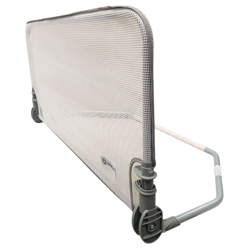 Safety-1st-90-Cm-Bed-Rail-Piece-of-1-Grey-1-4