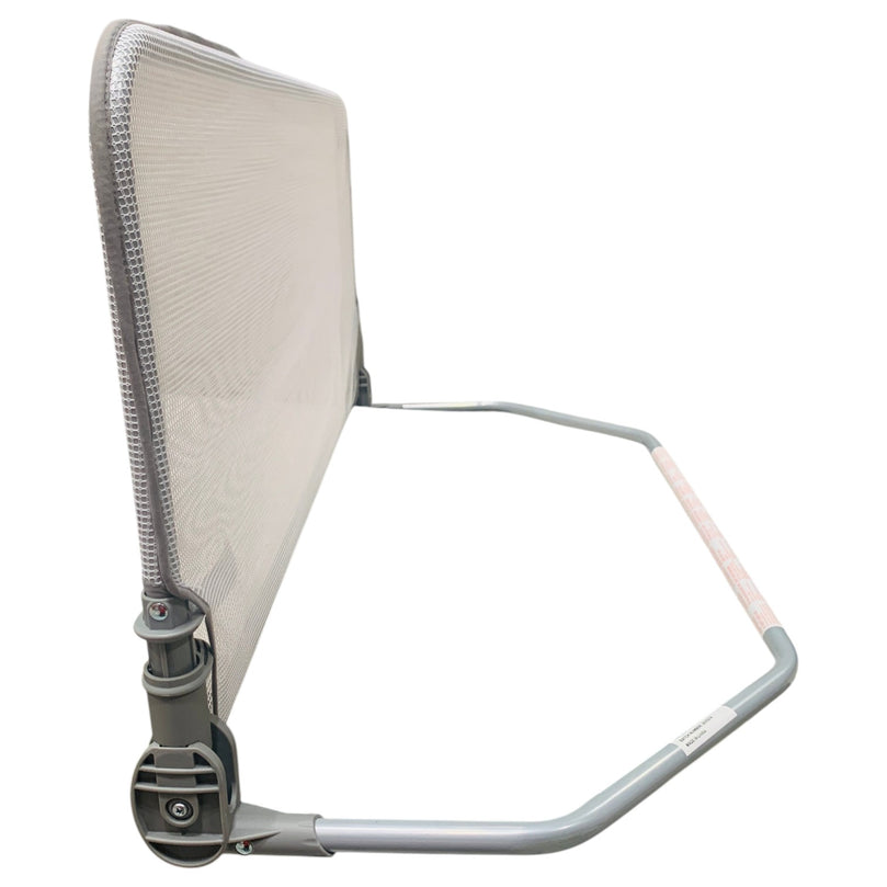 Safety-1st-90-Cm-Bed-Rail-Piece-of-1-Grey-1-6
