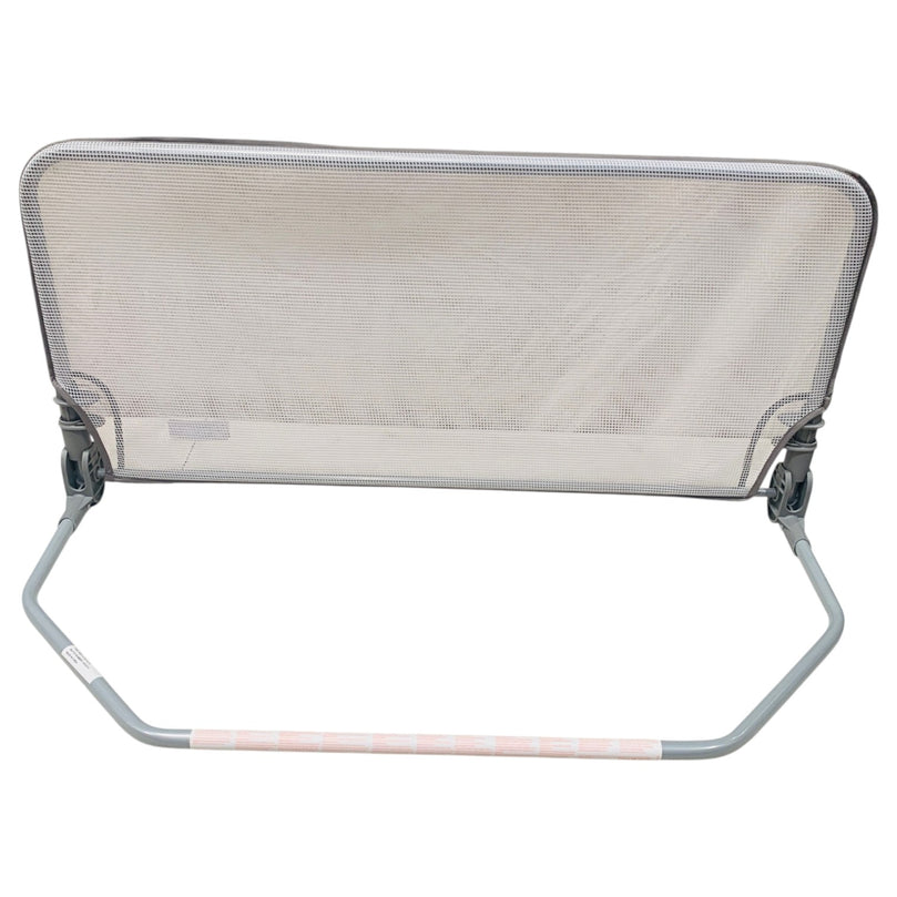 Safety-1st-90-Cm-Bed-Rail-Piece-of-1-Grey-1-7