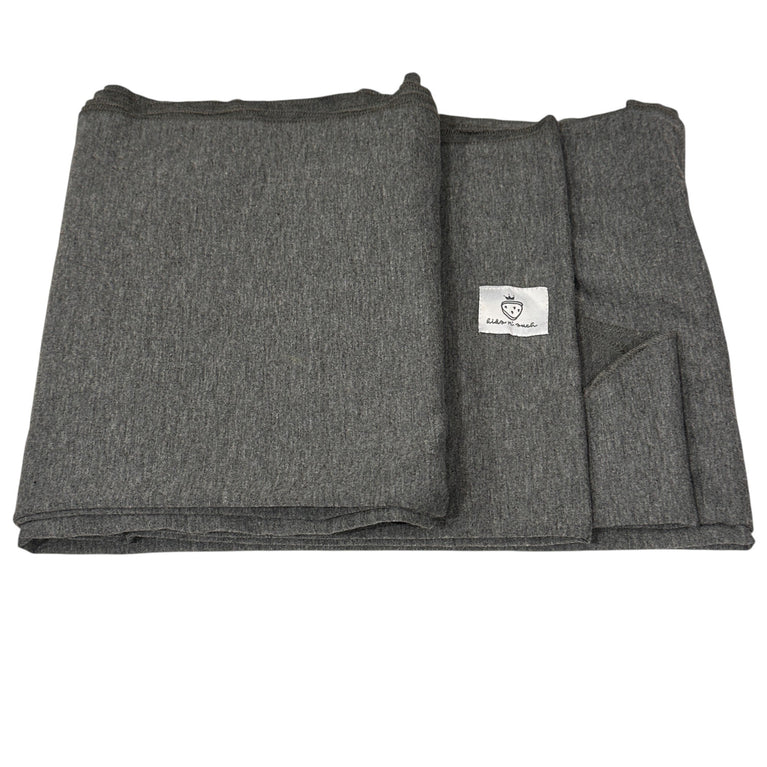 Kids N’ Such 4-in-1 Baby Wrap Carrier & Baby Sling Carrier