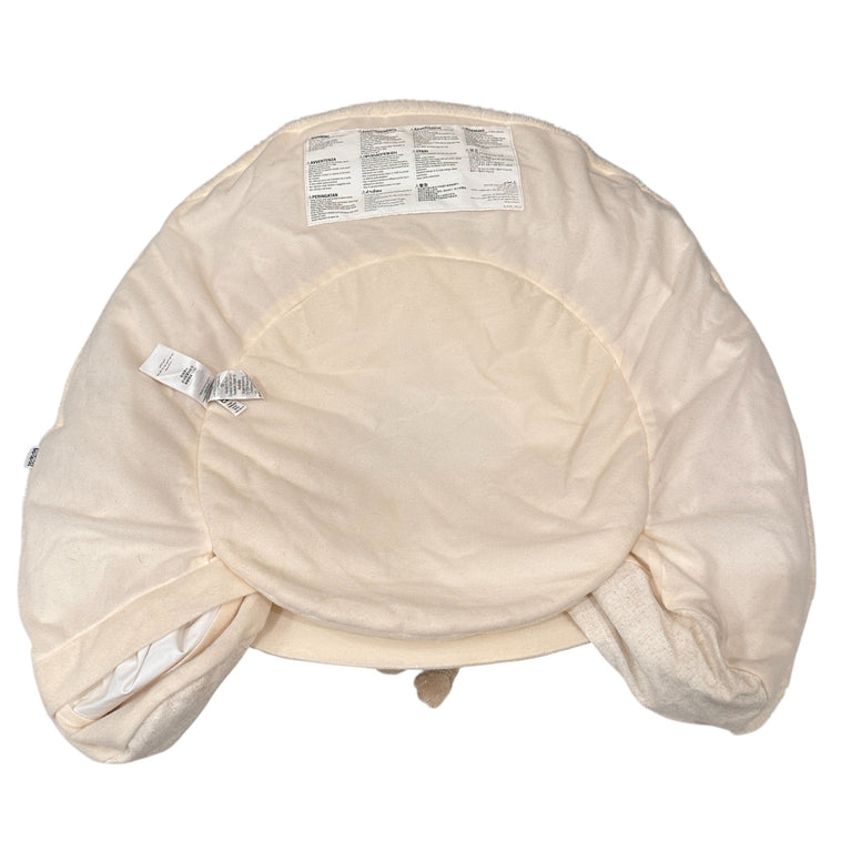 Mamas & Papas Duckling Sit & Play - Welcome To The World Duckling