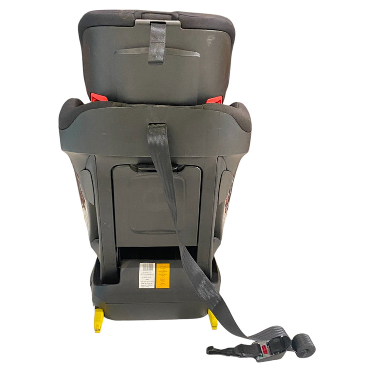 Maxi-Cosi Titan Pro² I-Size Car Seat - Black