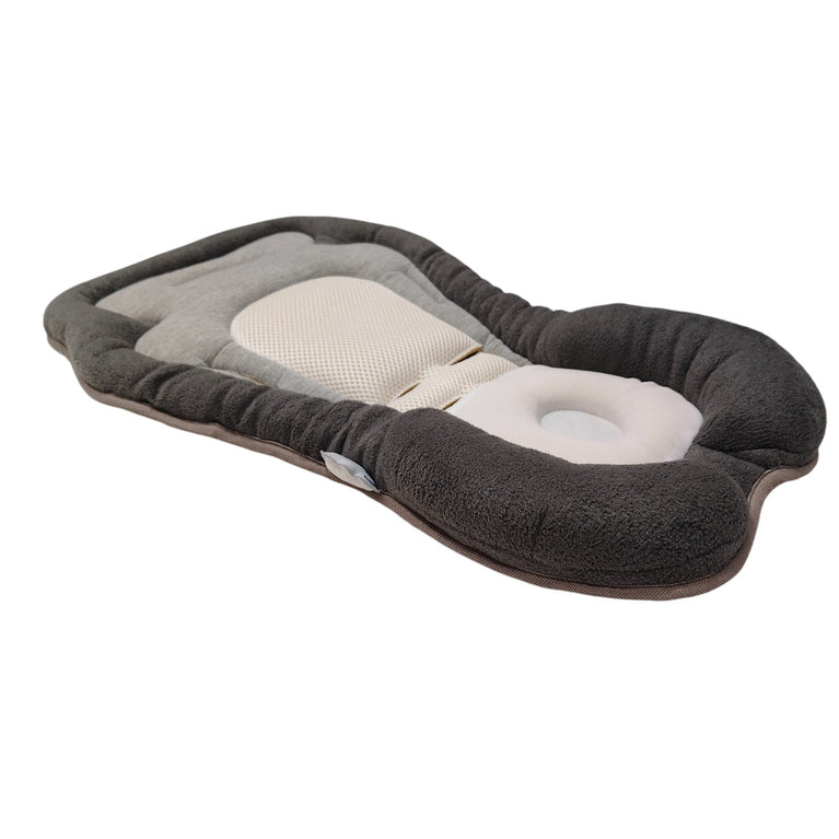 Babymoov Cosymorpho Sleep Positioner