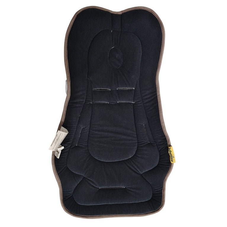 Babymoov Cosymorpho Sleep Positioner