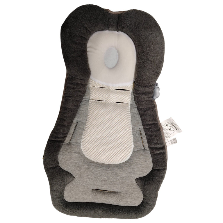Babymoov Cosymorpho Sleep Positioner