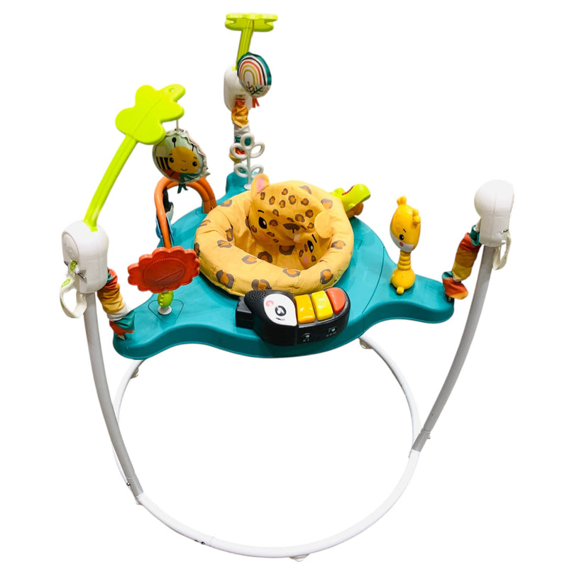 Fisher-Price-Fisher-Price-Leaping-Leopard-Jumperoo-with-Lights-and-Sounds-2-1