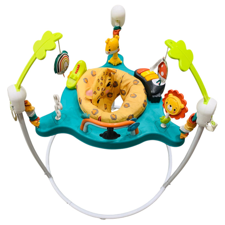 Fisher-Price-Fisher-Price-Leaping-Leopard-Jumperoo-with-Lights-and-Sounds-2-3
