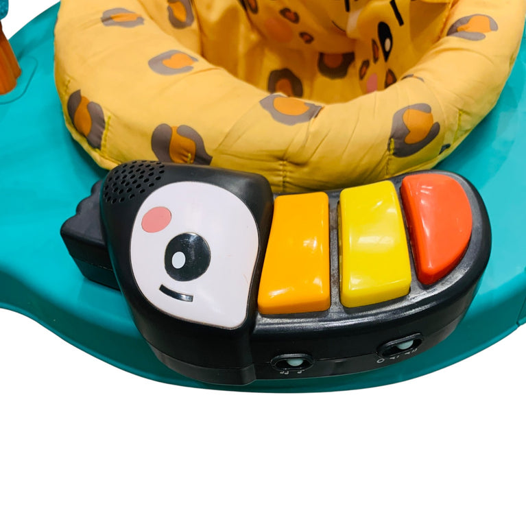 Fisher-Price-Fisher-Price-Leaping-Leopard-Jumperoo-with-Lights-and-Sounds-2-5