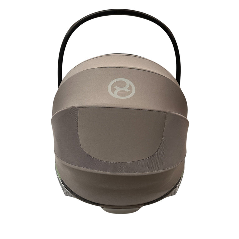 Cybex Cloud T i-Size - Mirage Grey
