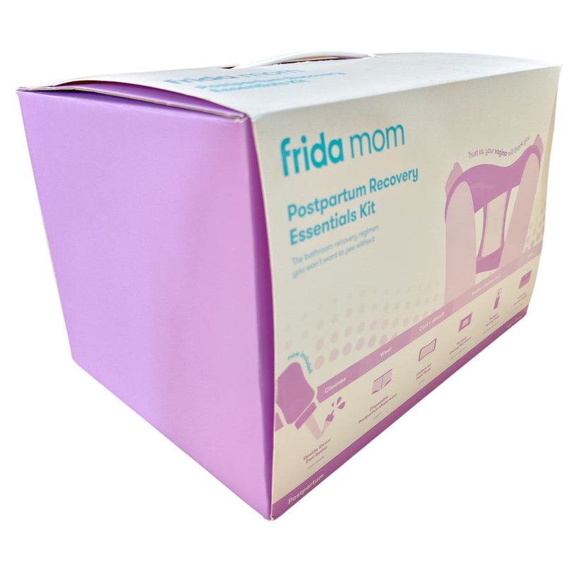 Frida-Mom-Postpartum-Recovery-Essentials-Kit-with-Peri-Bottle-2-0
