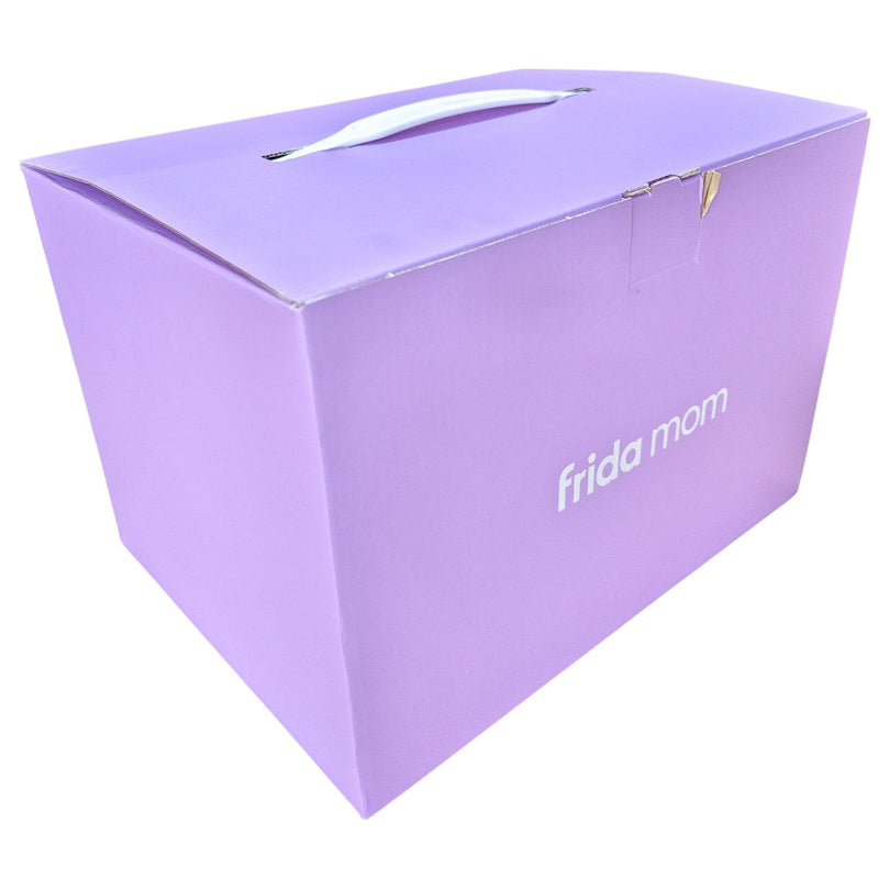 Frida-Mom-Postpartum-Recovery-Essentials-Kit-with-Peri-Bottle-2-1