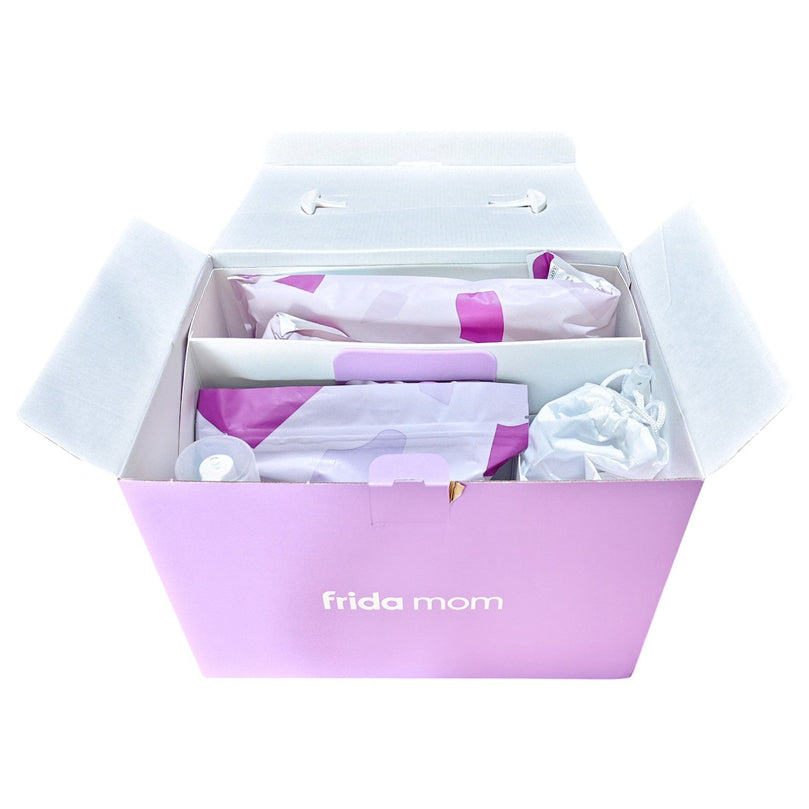 Frida-Mom-Postpartum-Recovery-Essentials-Kit-with-Peri-Bottle-2-2