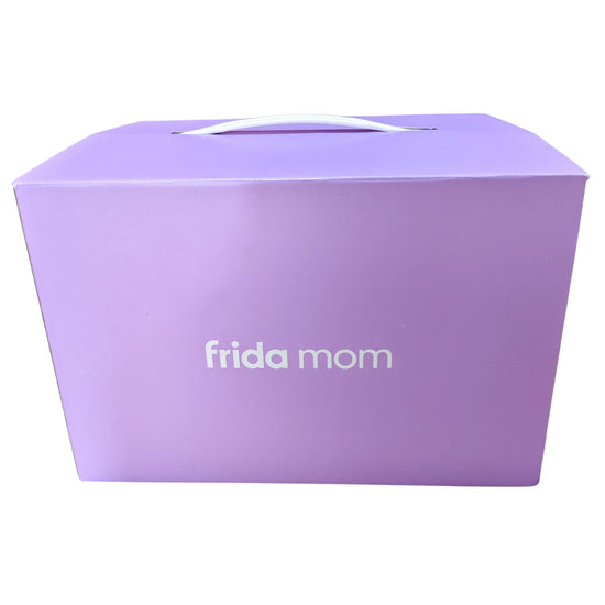 Frida-Mom-Postpartum-Recovery-Essentials-Kit-with-Peri-Bottle-2-3