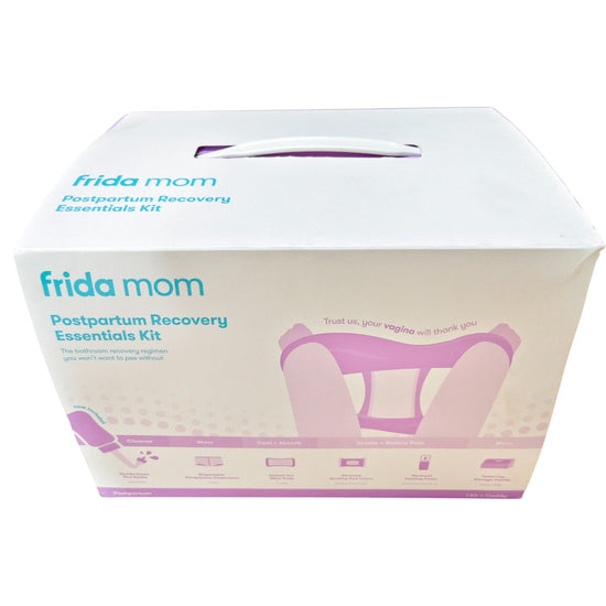 Frida-Mom-Postpartum-Recovery-Essentials-Kit-with-Peri-Bottle-2-5