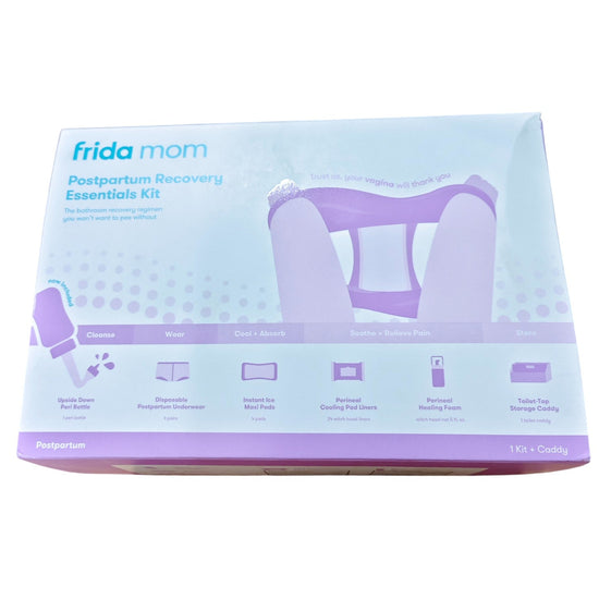 Frida-Mom-Postpartum-Recovery-Essentials-Kit-with-Peri-Bottle-2-6