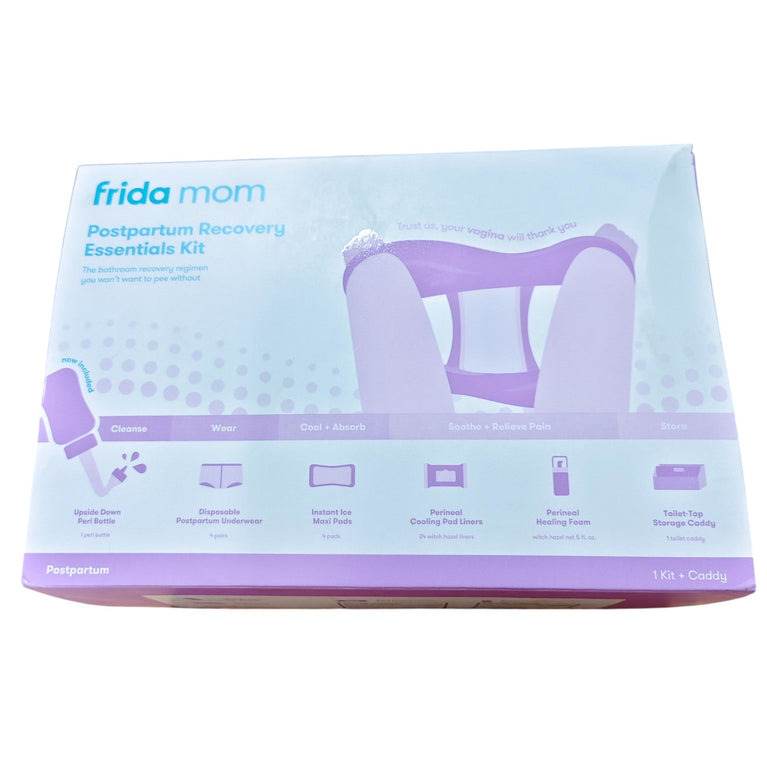 Frida-Mom-Postpartum-Recovery-Essentials-Kit-with-Peri-Bottle-2-6