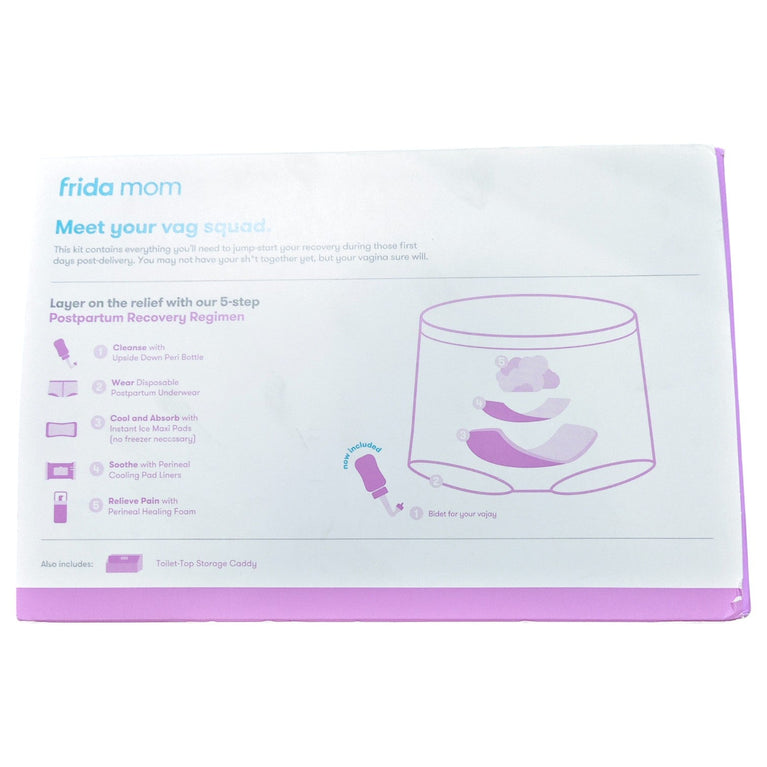 Frida-Mom-Postpartum-Recovery-Essentials-Kit-with-Peri-Bottle-2-7