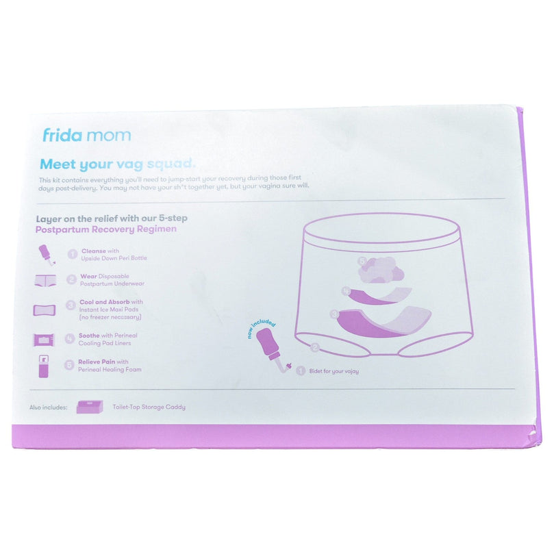 Frida-Mom-Postpartum-Recovery-Essentials-Kit-with-Peri-Bottle-2-7
