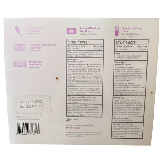 Frida-Mom-Postpartum-Recovery-Essentials-Kit-with-Peri-Bottle-2-8