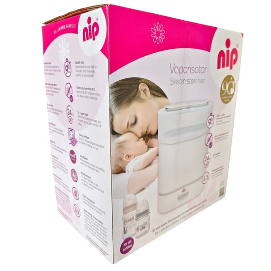 Nip-3-In-1-Sterilizer-White-1-1