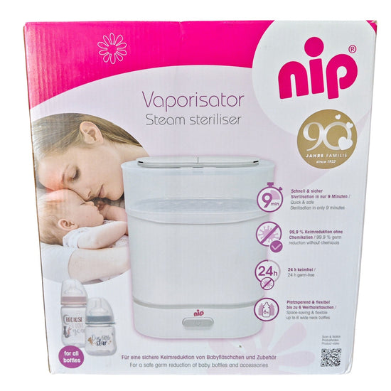 Nip-3-In-1-Sterilizer-White-1-2