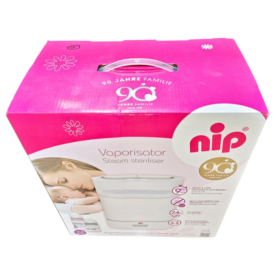 Nip-3-In-1-Sterilizer-White-1-4