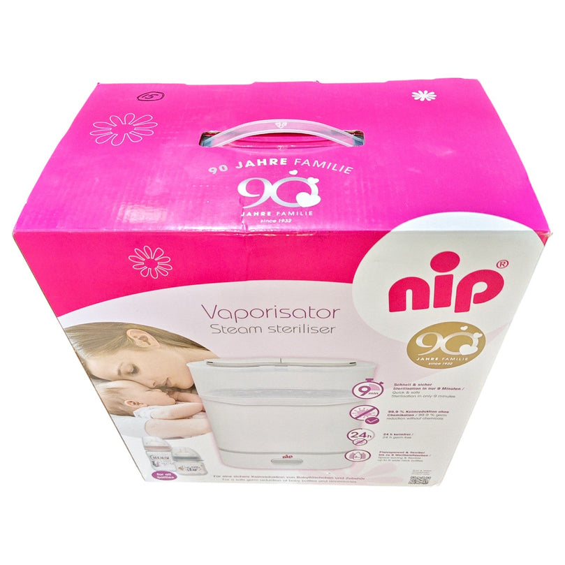 Nip-3-In-1-Sterilizer-White-1-4