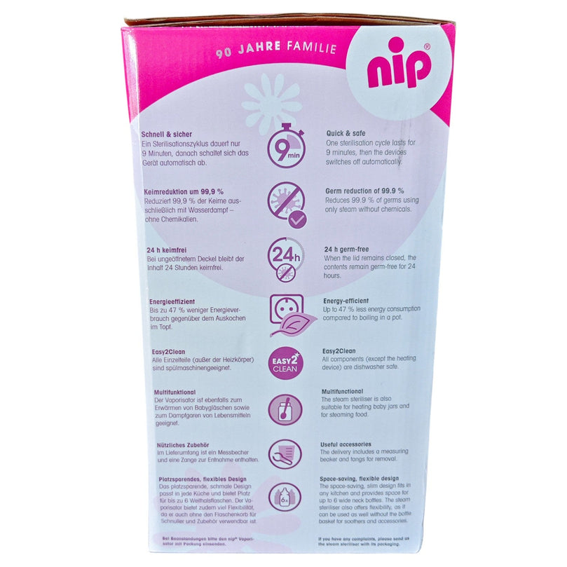 Nip-3-In-1-Sterilizer-White-1-5