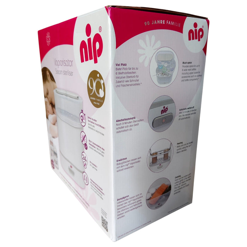 Nip-3-In-1-Sterilizer-White-1-6