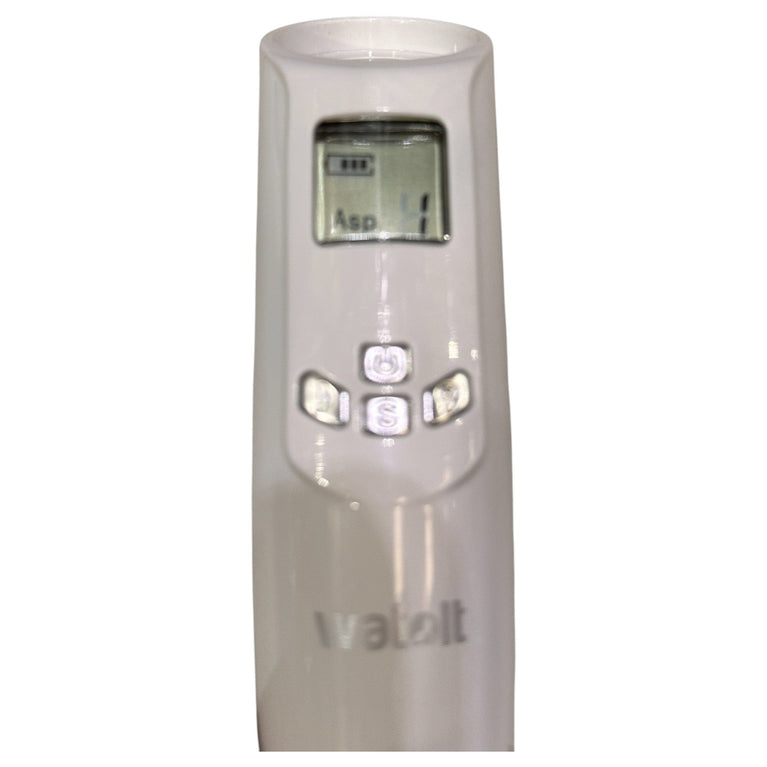 Electric Baby Nasal Aspirator