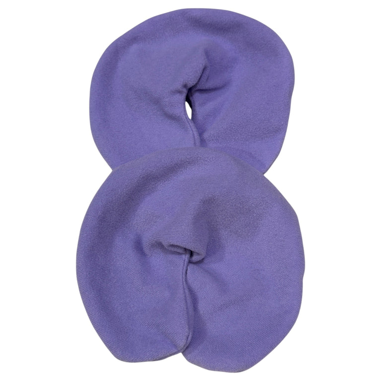Lansinoh Breast Therapy Packs with Soft Covers  (2 Pack)